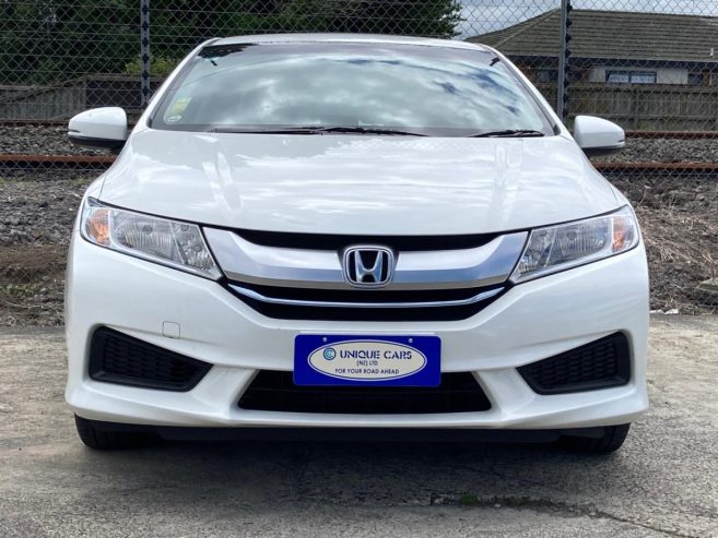 2015 Honda Grace Type LX Hybrid, 1500cc, Hybrid, Sedan, Automatic, Front Wheel, 103,562km