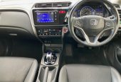 2015 Honda Grace 1.5EX Hybrid, 1500cc, Hybrid, Sedan, Automatic, Front Wheel, 111,052km