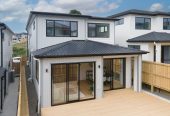 7 Sagitta Drive, Flat Bush, Auckland