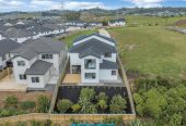 24 Ballyalton Crescent, Flat Bush, Auckland