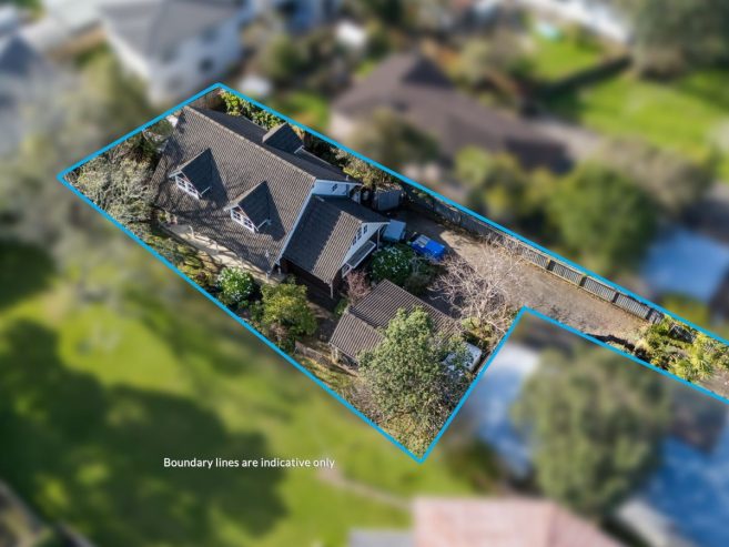 149a Titirangi Road, New Lynn, Auckland