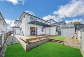 15 Arahanga Road, Flat Bush, , Auckland