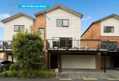 58/172 Mcleod Road, Te Atatu South, Auckland