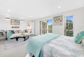 97 Baverstock Road, Flat Bush, Auckland