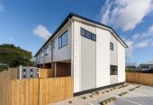 7/3 Royal View Road, Te Atatu South, Auckland