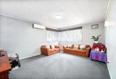 2/15 Larissa Avenue, Henderson, Auckland