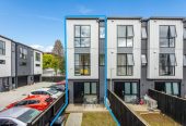 4/12 Highbury Street, Avondale, Auckland