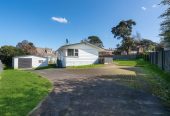 10 lots RC & EPA both approved, 18 Dellwood Avenue, Henderson, Auckland