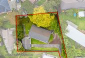 10 lots RC & EPA both approved, 18 Dellwood Avenue, Henderson, Auckland