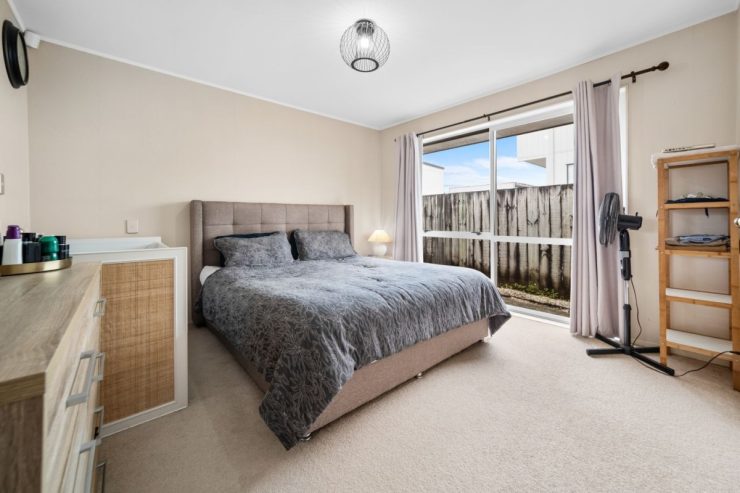 1/14 William Roberts Road, Pakuranga, Auckland