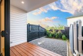 Lot 7/82 Rosewarne Crescent, Glendene, Auckland