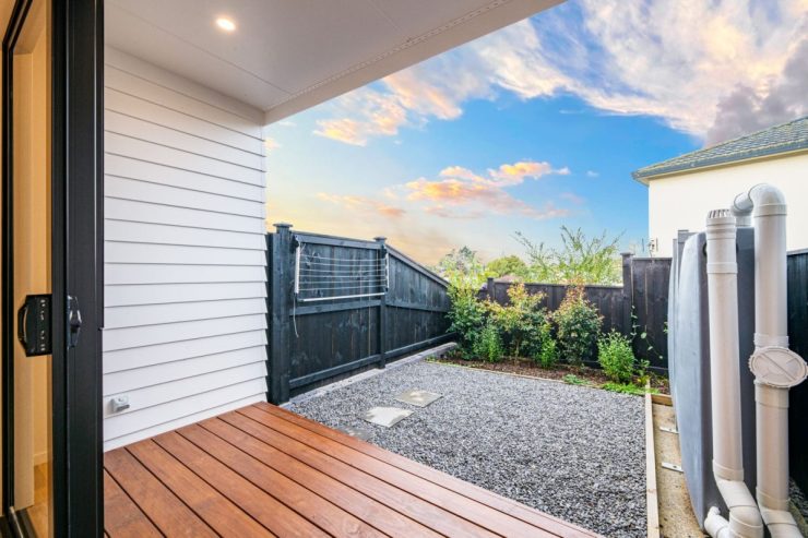 Lot 7/82 Rosewarne Crescent, Glendene, Auckland