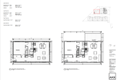 RC & EPA Ready for 8 lots! BC 90% done, 16 Kirby Street, Glendene, Auckland