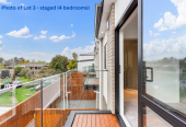 7/7 Gladfield Lane, Te Atatu Peninsula, Auckland