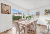 46 Broadhurst Road, Flat Bush, Auckland