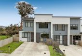 50/50 to All Agents, 36 Karoro Road, Flat Bush, Auckland