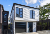 Lot 1/90 Picasso Drive, West Harbour, Auckland