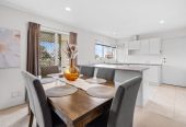 1/14 William Roberts Road, Pakuranga, Auckland