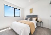 4/18 Sylvan Crescent, Te Atatu South, Auckland