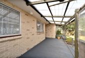 2/15 Larissa Avenue, Henderson, Auckland