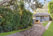 21 Croydon Road, New Lynn, Auckland