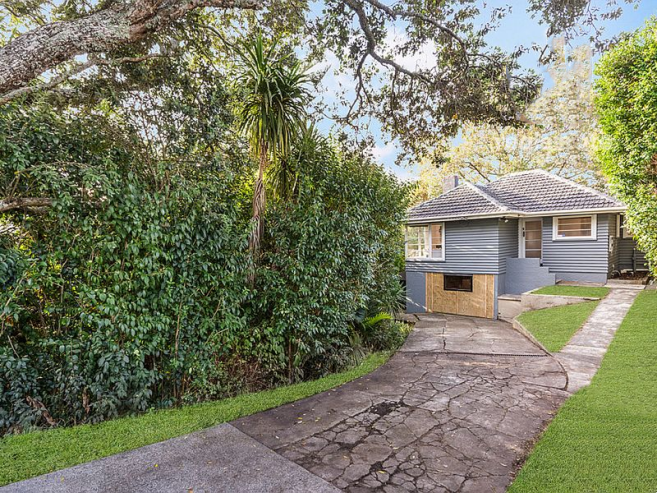 21 Croydon Road, New Lynn, Auckland