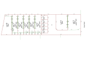 RC & EPA Ready for 8 lots, 43 Savoy Road, Glen Eden, Auckland