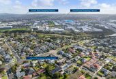 Premium Location, 4/3 Royal View Road, Te Atatu South, Auckland