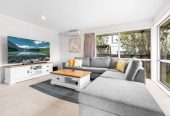 1/14 William Roberts Road, Pakuranga, Auckland