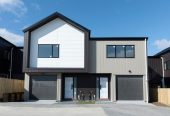 6/26-28 Pomaria Road, Henderson, Auckland