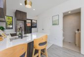 4/12 Highbury Street, Avondale, Auckland