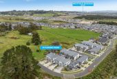 50/50 to All Agents, 36 Karoro Road, Flat Bush, Auckland