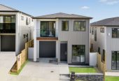 11 Sagitta Drive, Flat Bush, Auckland