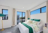 4/12 Highbury Street, Avondale, Auckland