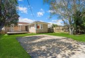 799 Te Atatu Road, Te Atatu Peninsula, Auckland