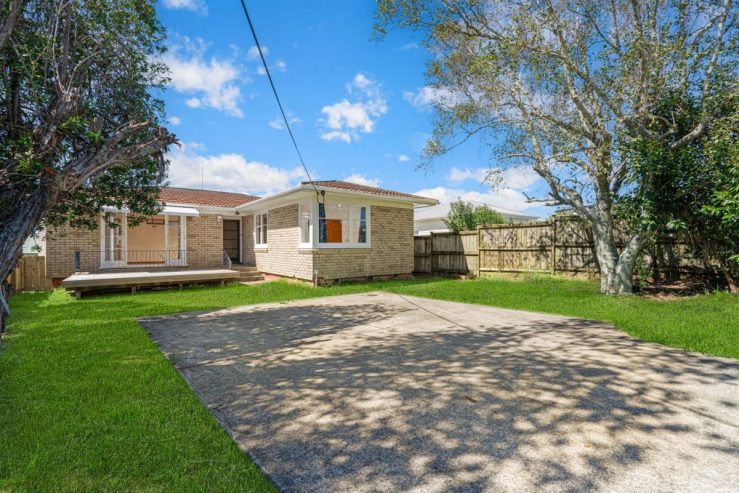 799 Te Atatu Road, Te Atatu Peninsula, Auckland