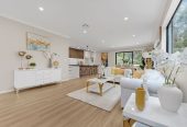 2E Hughs Way, Flat Bush, Auckland