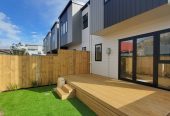 1/63-65 Victoria street, Onehunga, Auckland