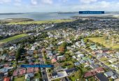 6/3 Royal View Road, Te Atatu South, Auckland