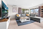 1/14 William Roberts Road, Pakuranga, Auckland