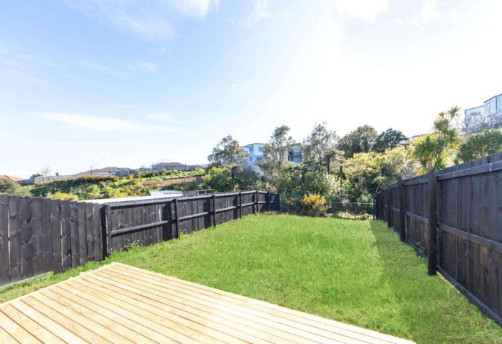 49B Crestview Rise Papakura, Auckland