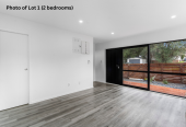 1/7 Gladfield Lane, Te Atatu Peninsula, Auckland