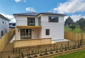 2E Hughs Way, Flat Bush, Auckland