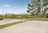 50/50 to All Agents, 36 Karoro Road, Flat Bush, Auckland