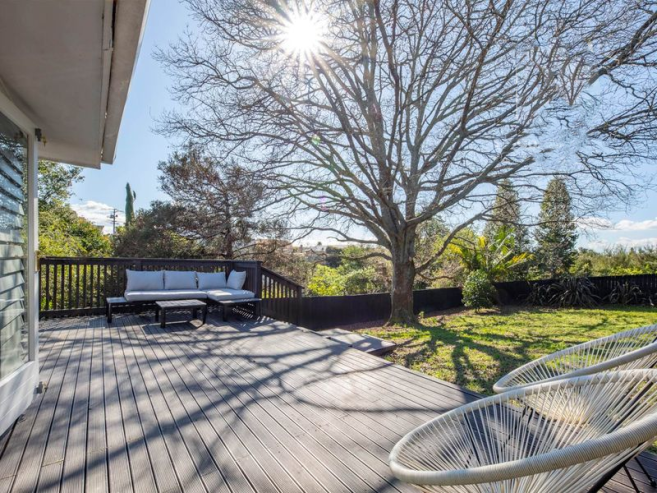 21 Croydon Road, New Lynn, Auckland