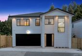 2E Hughs Way, Flat Bush, Auckland