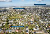 Premium Location, 4/3 Royal View Road, Te Atatu South, Auckland