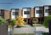 10 lots RC & EPA both approved, 18 Dellwood Avenue, Henderson, Auckland