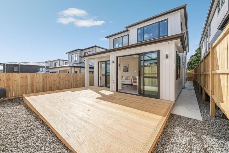 9 Sagitta Drive, Flat Bush, Auckland