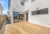 24 Ballyalton Crescent, Flat Bush, Auckland